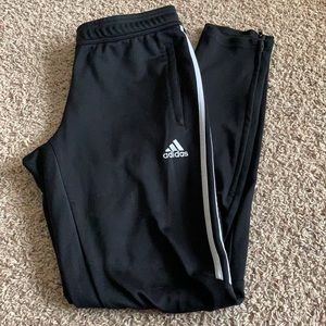 Adidas Climacool Track Pants
